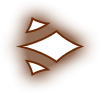 再生